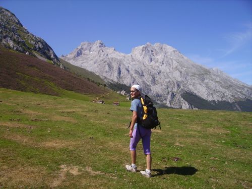 20061218155239-picos1.jpg