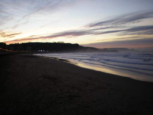 20061219011947-pensando.jpg