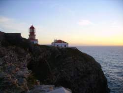 20061221001825-sagres.jpg