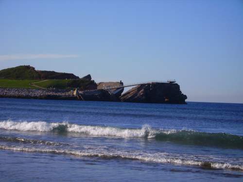 20061224153220-tma2.jpg