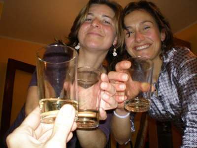 20070113013226-brindisjpg.jpg