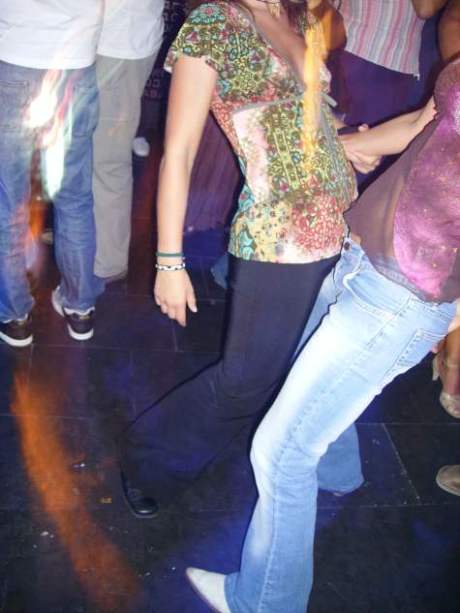 20070316155842-trastorment1.jpg