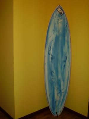 20070319215804-6-6gely.jpg