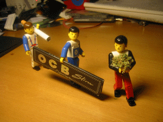 20070324021326-wiet399hm.gif