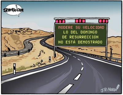 20070329005320-trafico-retorno.jpg
