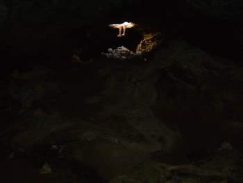 20070402013607-piernas1.jpg