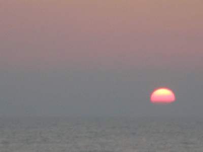 20070412004703-puestasol.jpg