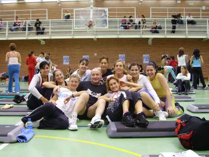 20070417100139-bichi.jpg