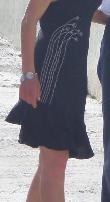 20070507160719-sola3.jpg