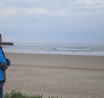 20070513224941-svbblog.jpg