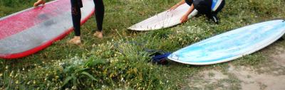 20070525171515-svb3.jpg