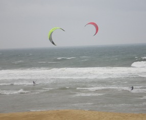 20070526134720-kite.jpg