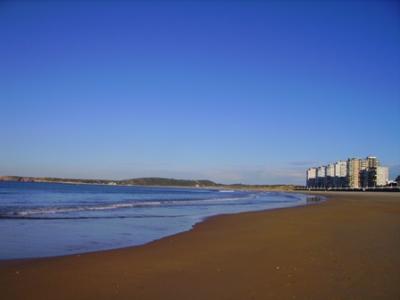 20070601092652-salinasplato.jpg