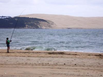 20070625003125-suenos2.jpg