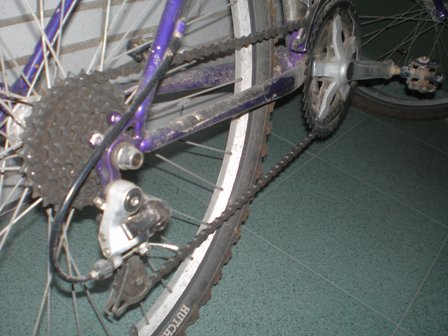20070628233939-bici1.jpg