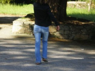 20070705145934-vaqueros2.jpg