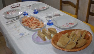 20070707121140-comida.jpg