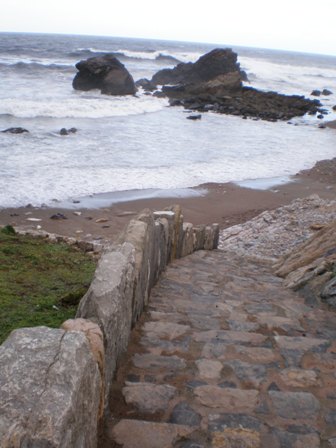 20070712012041-xagop.jpg