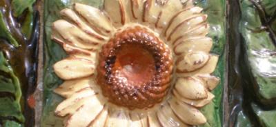 20070713012400-flor.jpg