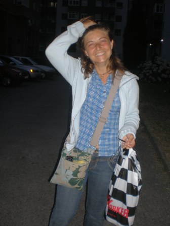 20070718003532-luisa.jpg