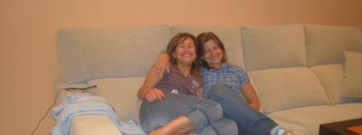 20070721075522-dosofa.jpg
