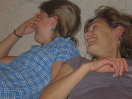 20070721080650-quedoslu.jpg