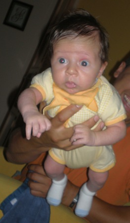 20070727003716-ismail.jpg