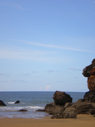 20070802020003-agui.jpg