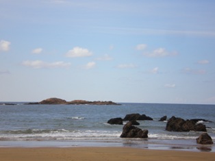 20070803235452-portugal.jpg