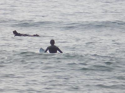 20070807225742-praiagrand.jpg