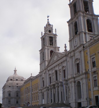 20070808231818-mafra.jpg