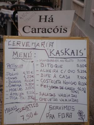 20070809234046-tablabar.jpg