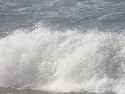 20070817232829-esaola.jpg