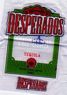 20071024005052-desperado.jpg