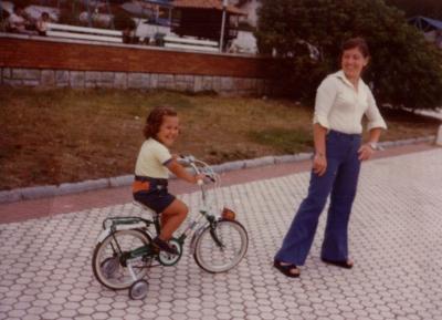 20071111230444-bici.jpg