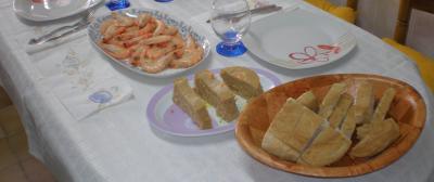 20080128224437-cocinitas.jpg