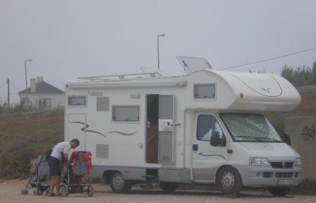 20080220163935-autocarav.jpg