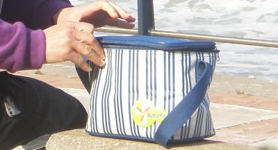 20080227215914-neverita.jpg