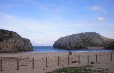 20080307224121-cuevas2.jpg