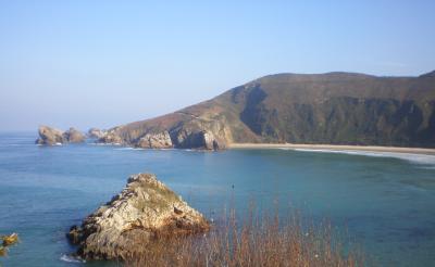 20080313102515-vacaciones.jpg