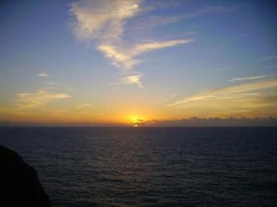 20080712000405-blog.jpg