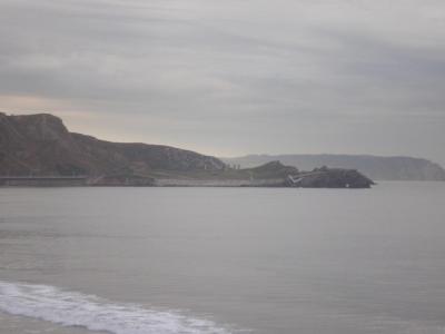 20081230001115-plato5.jpg